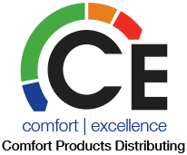 Carrier Enterprise - Comfort Excellence